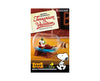 Snoopy & Woodstock Terarium On Vacation Blind Box (Full Set)